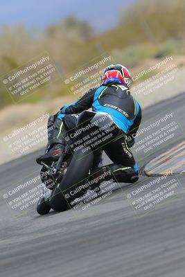 media/Mar-11-2023-SoCal Trackdays (Sat) [[bae20d96b2]]/Turn 2 Backside (1150am)/